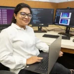 Computer Science Degree Guide