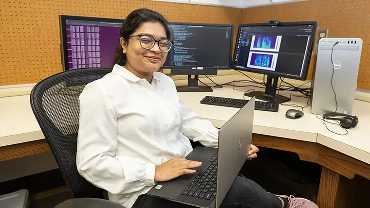 Computer Science Degree Guide