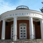 Consortium Colleges: The Best of Both Worlds