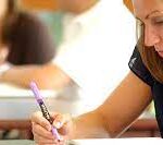 Cornell Reinstates Standardized Testing