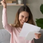 Dartmouth vs. Cornell