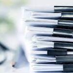 Decoding Your High School Transcript