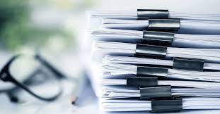 Decoding Your High School Transcript