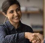 Defining the Job Outlook in the 2025 Market