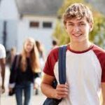 Demonstrated Interest: Colleges Are Watching You