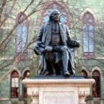 Demonstrated Interest and the Ivies