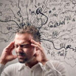 Early Decision Denial? Here Are Your Next Steps