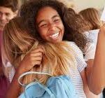 Early Decision Notification Dates