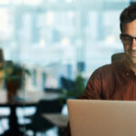 Easiest Jobs to Get After College (Careers with High Job Opening Rates)