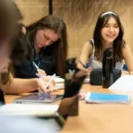 English Degree Guide