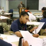 Exploring the Different Types of College Degrees