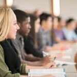 Finding Joy in Your Work: Careers with the High Job Satisfaction