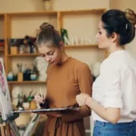 General Studies Degree Guide