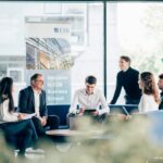 Global Campus Dual Degree & Joint Degree Programs