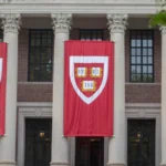 Harvard Supplemental Essays