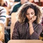 How Much Do Professors Make: A Quick Guide