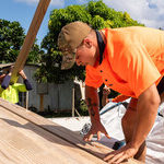 How To Become a Carpenter