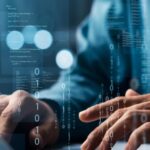 How To Become a Web Developer