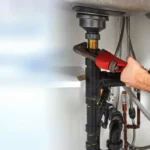 How to Become a Plumber