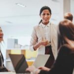 How to Become a Real Estate Agent