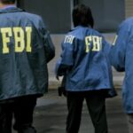 How to Become an FBI Agent