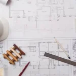 How to Become an Interior Designer