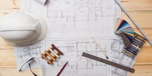 How to Become an Interior Designer