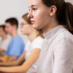 How to Calculate Your Academic Index: The Secret Formula