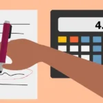 How to Calculate Your UC GPA