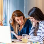 How to Get Your Bachelor’s Degree Quickly