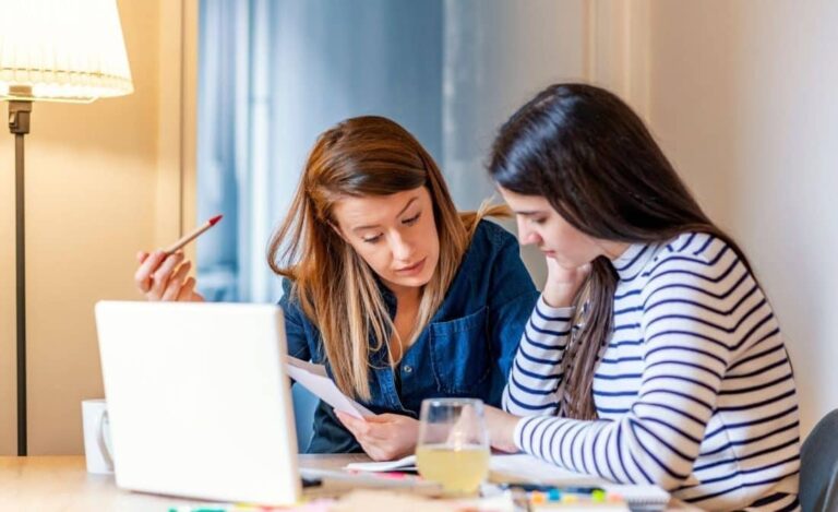 How to Get Your Bachelor’s Degree Quickly