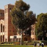 How to Navigate the UCLA Application Process