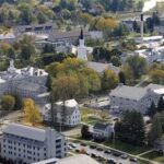 How to Self-Study and Why It Matters