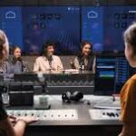 Journalism Degree Guide