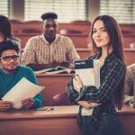 MIT Acceptance Rate: Early Trends