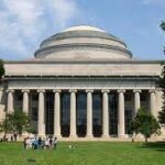 MIT Regular Decision Acceptance Rate