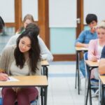 Marketing Degree Guide