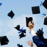 Middlebury Acceptance Rate: Class of 2029