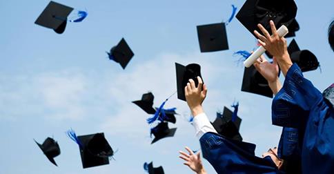 Middlebury Acceptance Rate: Class of 2029