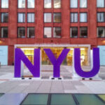 NYU: 2025–26 Supplemental Essays