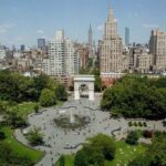 NYU Acceptance Rate: How to Get Into NYU