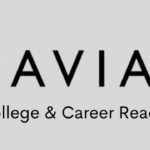 Naviance: Decoding Scattergrams