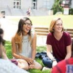 New Ivies: Class of 2028 Acceptance Rates