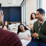 Online Colleges That Accept Transfer Credits