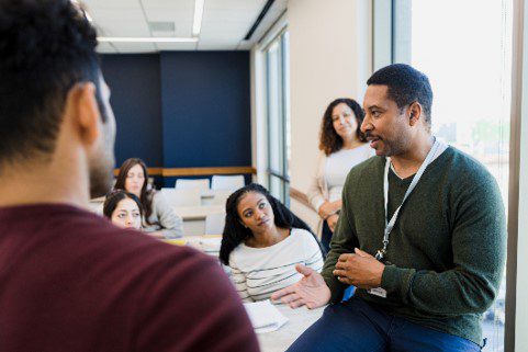 Online Colleges That Accept Transfer Credits