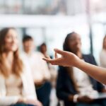 Online Ph.D. in Organizational Leadership Programs 2025