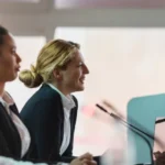 Political Science Degree Guide