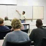 Pros and Cons of Community Colleges