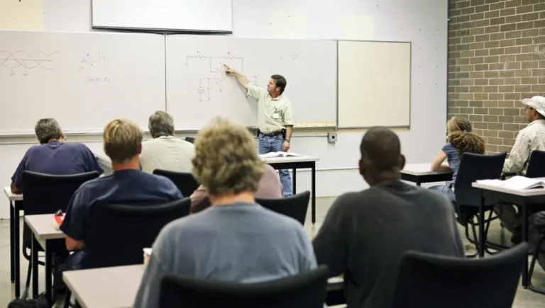Pros and Cons of Community Colleges