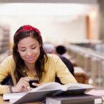 Public Administration Degree Guide